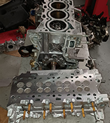 blog-details2.jpg