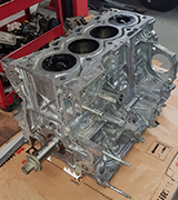 blog-details3.jpg