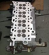 blog-details4.jpg