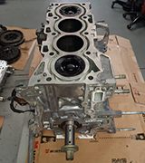 blog-details4.jpg