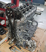 blog-details4.jpg