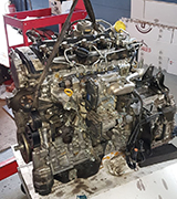 blog-details4.jpg