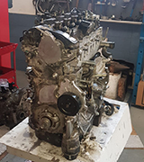 blog-details2.jpg