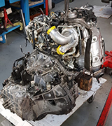 blog-details4.jpg