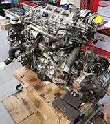 blog-details4.jpg