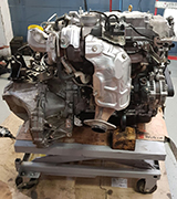 blog-details4.jpg